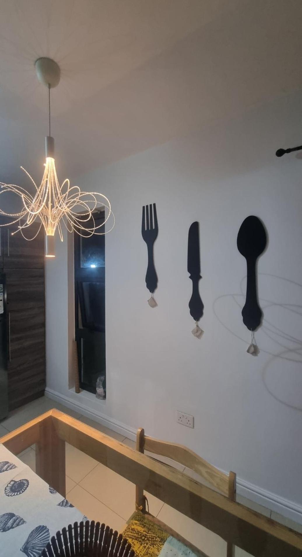 Sugar Reef West Coast Apartment Flic en Flac Room photo